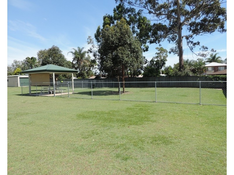 Morayfield QLD 4506