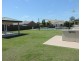 Morayfield QLD 4506