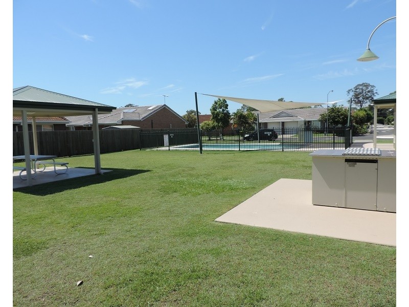 Morayfield QLD 4506