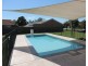 Morayfield QLD 4506