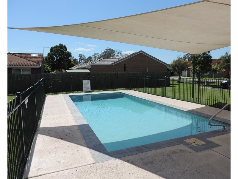 Morayfield QLD 4506