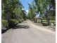 Woodford QLD 4514