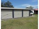 Woodford QLD 4514