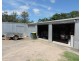 Woodford QLD 4514