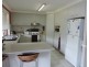 Woodford QLD 4514