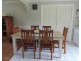 Woodford QLD 4514
