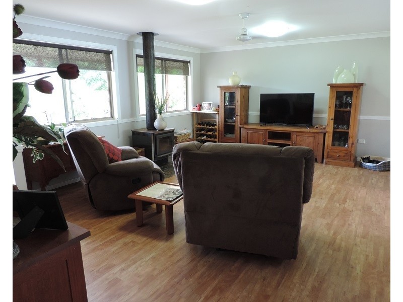 Woodford QLD 4514