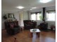 Woodford QLD 4514