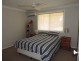 Woodford QLD 4514