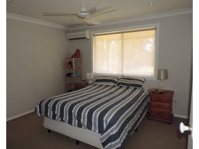 Woodford QLD 4514