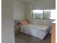 Woodford QLD 4514