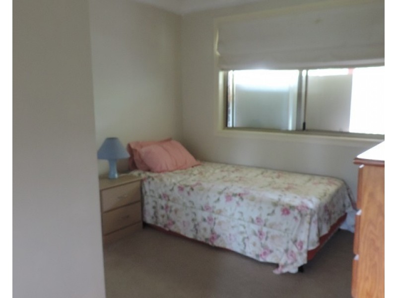 Woodford QLD 4514