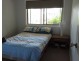 Woodford QLD 4514