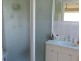 Woodford QLD 4514