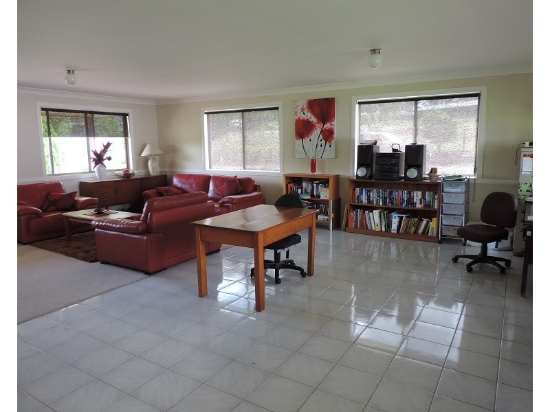 Woodford QLD 4514
