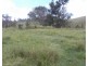 Lot 169 D’aguilar Hwy, Woolmar QLD 4515