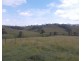 Lot 169 D’aguilar Hwy, Woolmar QLD 4515