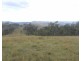 Lot 169 D’aguilar Hwy, Woolmar QLD 4515