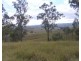 Lot 169 D’aguilar Hwy, Woolmar QLD 4515