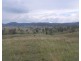 Lot 169 D’aguilar Hwy, Woolmar QLD 4515