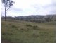 Lot 169 D’aguilar Hwy, Woolmar QLD 4515