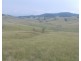 D’Aguilar Highway, Woolmar QLD 4515