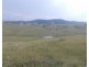 D’Aguilar Highway, Woolmar QLD 4515