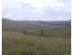 D’Aguilar Highway, Woolmar QLD 4515