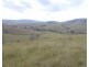 D’Aguilar Highway, Woolmar QLD 4515