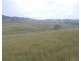 D’Aguilar Highway, Woolmar QLD 4515