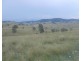 D’Aguilar Highway, Woolmar QLD 4515
