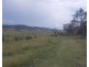 D’Aguilar Highway, Woolmar QLD 4515