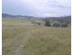 D’Aguilar Highway, Woolmar QLD 4515