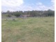 D’Aguilar Highway, Woolmar QLD 4515