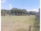 D’Aguilar Highway, Woolmar QLD 4515