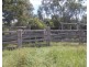 D’Aguilar Highway, Woolmar QLD 4515