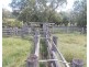 D’Aguilar Highway, Woolmar QLD 4515