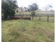 D’Aguilar Highway, Woolmar QLD 4515