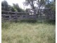 D’Aguilar Highway, Woolmar QLD 4515