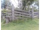 D’Aguilar Highway, Woolmar QLD 4515