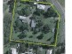 8 Hardwood Rd, Landsborough QLD 4550