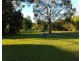 8 Hardwood Rd, Landsborough QLD 4550