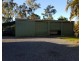 8 Hardwood Rd, Landsborough QLD 4550