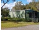 8 Hardwood Rd, Landsborough QLD 4550