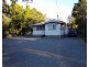 8 Hardwood Rd, Landsborough QLD 4550