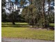 8 Hardwood Rd, Landsborough QLD 4550