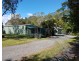 8 Hardwood Rd, Landsborough QLD 4550