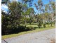 8 Hardwood Rd, Landsborough QLD 4550
