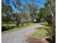 8 Hardwood Rd, Landsborough QLD 4550