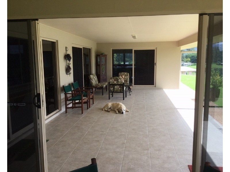46 Wintergreen Way, Peachester QLD 4519